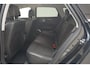 Renault Talisman 1.3 TCe Intens Aut. [ Navi Adapt.cruise Keyless Head-up ]