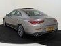 Mercedes-Benz CLA 200 Business Solution Progressive / Panoramadak/ 18 inch/ Rijassistentiepakket