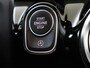 Mercedes-Benz CLA 200 Business Solution Progressive / Panoramadak/ 18 inch/ Rijassistentiepakket
