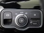 Mercedes-Benz CLA 200 Business Solution Progressive / Panoramadak/ 18 inch/ Rijassistentiepakket