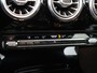 Mercedes-Benz CLA 200 Business Solution Progressive / Panoramadak/ 18 inch/ Rijassistentiepakket