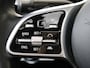 Mercedes-Benz CLA 200 Business Solution Progressive / Panoramadak/ 18 inch/ Rijassistentiepakket