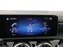 Mercedes-Benz CLA 200 Business Solution Progressive / Panoramadak/ 18 inch/ Rijassistentiepakket