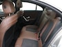 Mercedes-Benz CLA 200 Business Solution Progressive / Panoramadak/ 18 inch/ Rijassistentiepakket