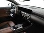 Mercedes-Benz CLA 200 Business Solution Progressive / Panoramadak/ 18 inch/ Rijassistentiepakket