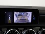Mercedes-Benz CLA 200 Business Solution Progressive / Panoramadak/ 18 inch/ Rijassistentiepakket
