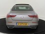 Mercedes-Benz CLA 200 Business Solution Progressive / Panoramadak/ 18 inch/ Rijassistentiepakket