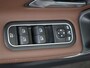 Mercedes-Benz CLA 200 Business Solution Progressive / Panoramadak/ 18 inch/ Rijassistentiepakket