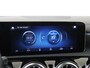 Mercedes-Benz CLA 200 Business Solution Progressive / Panoramadak/ 18 inch/ Rijassistentiepakket