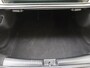 Mercedes-Benz CLA 200 Business Solution Progressive / Panoramadak/ 18 inch/ Rijassistentiepakket