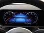 Mercedes-Benz CLA 200 Business Solution Progressive / Panoramadak/ 18 inch/ Rijassistentiepakket