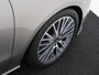 Mercedes-Benz CLA 200 Business Solution Progressive / Panoramadak/ 18 inch/ Rijassistentiepakket