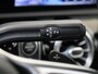 Mercedes-Benz CLA 200 Business Solution Progressive / Panoramadak/ 18 inch/ Rijassistentiepakket