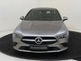 Mercedes-Benz CLA 200 Business Solution Progressive / Panoramadak/ 18 inch/ Rijassistentiepakket