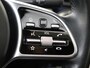 Mercedes-Benz CLA 200 Business Solution Progressive / Panoramadak/ 18 inch/ Rijassistentiepakket