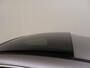 Mercedes-Benz CLA 200 Business Solution Progressive / Panoramadak/ 18 inch/ Rijassistentiepakket