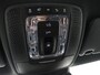 Mercedes-Benz CLA 200 Business Solution Progressive / Panoramadak/ 18 inch/ Rijassistentiepakket