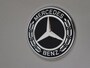 Mercedes-Benz CLA 200 Business Solution Progressive / Panoramadak/ 18 inch/ Rijassistentiepakket