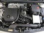 Mercedes-Benz CLA 200 Business Solution Progressive / Panoramadak/ 18 inch/ Rijassistentiepakket