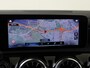 Mercedes-Benz CLA 200 Business Solution Progressive / Panoramadak/ 18 inch/ Rijassistentiepakket