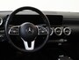 Mercedes-Benz CLA 200 Business Solution Progressive / Panoramadak/ 18 inch/ Rijassistentiepakket