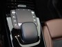 Mercedes-Benz CLA 200 Business Solution Progressive / Panoramadak/ 18 inch/ Rijassistentiepakket