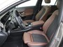 Mercedes-Benz CLA 200 Business Solution Progressive / Panoramadak/ 18 inch/ Rijassistentiepakket