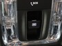 Mercedes-Benz CLA 200 Business Solution Progressive / Panoramadak/ 18 inch/ Rijassistentiepakket