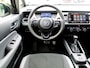 Honda Jazz 1.5 i-MMD 122pk Hybrid CVT Advance Sport | Rijklaar