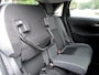 Honda Jazz 1.5 i-MMD 122pk Hybrid CVT Advance Sport | Rijklaar