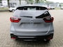 Honda Jazz 1.5 i-MMD 122pk Hybrid CVT Advance Sport | Rijklaar