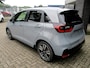 Honda Jazz 1.5 i-MMD 122pk Hybrid CVT Advance Sport | Rijklaar