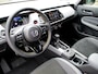 Honda Jazz 1.5 i-MMD 122pk Hybrid CVT Advance Sport | Rijklaar
