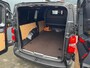 Toyota PROACE Electric Worker Challenger Extra Range Long L2 75 kWh