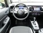 Honda Jazz 1.5 i-MMD 109pk Hybrid CVT Crosstar | Rijklaar