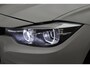 BMW 3-Serie Touring 318i Edition M Sport Shadow Executive
