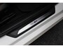BMW 3-Serie Touring 318i Edition M Sport Shadow Executive