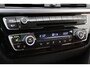 BMW 3-Serie Touring 318i Edition M Sport Shadow Executive