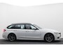 BMW 3-Serie Touring 318i Edition M Sport Shadow Executive