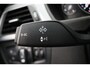 BMW 3-Serie Touring 318i Edition M Sport Shadow Executive
