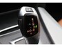 BMW 3-Serie Touring 318i Edition M Sport Shadow Executive