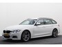 BMW 3-Serie Touring 318i Edition M Sport Shadow Executive