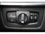 BMW 3-Serie Touring 318i Edition M Sport Shadow Executive