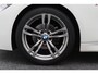 BMW 3-Serie Touring 318i Edition M Sport Shadow Executive