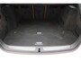 BMW 3-Serie Touring 318i Edition M Sport Shadow Executive