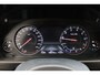 BMW 3-Serie Touring 318i Edition M Sport Shadow Executive
