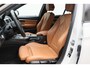 BMW 3-Serie Touring 318i Edition M Sport Shadow Executive