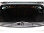 BMW 3-Serie Touring 318i Edition M Sport Shadow Executive