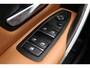 BMW 3-Serie Touring 318i Edition M Sport Shadow Executive
