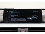 BMW 3-Serie Touring 318i Edition M Sport Shadow Executive